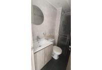 Apartamentos, Alquiler, Pie de Cuesta - $1.500.000
