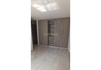 Apartamentos, Alquiler, Pie de Cuesta - $1.500.000