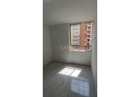 Apartamentos, Alquiler, Pie de Cuesta - $1.500.000