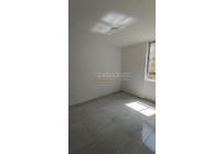 Apartamentos, Alquiler, Pie de Cuesta - $1.500.000