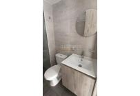 Apartamentos, Alquiler, Pie de Cuesta - $1.500.000