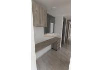 Apartamentos, Alquiler, Pie de Cuesta - $1.500.000