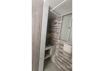 Apartamentos, Alquiler, Pie de Cuesta - $1.500.000