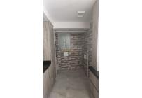 Apartamentos, Alquiler, Pie de Cuesta - $1.500.000