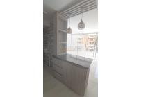 Apartamentos, Alquiler, Pie de Cuesta - $1.500.000