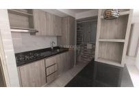Apartamentos, Alquiler, Pie de Cuesta - $1.500.000