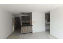 Apartamentos, Alquiler, Pie de Cuesta - $1.500.000