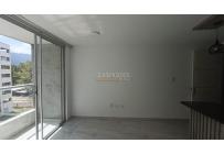 Apartamentos, Alquiler, Pie de Cuesta - $1.500.000