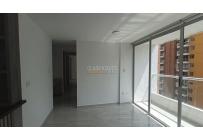 Apartamentos, Alquiler, Pie de Cuesta - $1.500.000