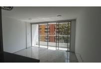 Apartamentos, Alquiler, Pie de Cuesta - $1.500.000