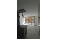 Apartamentos, Alquiler, Pie de Cuesta - $1.500.000