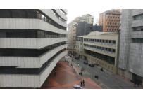 Oficinas y Consultorios, Alquiler, Bogotá - $3.500.000