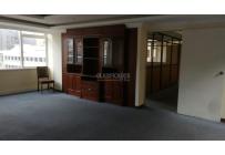 Oficinas y Consultorios, Alquiler, Bogotá - $3.500.000
