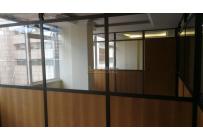 Oficinas y Consultorios, Alquiler, Bogotá - $3.500.000