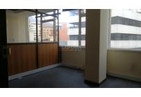 Oficinas y Consultorios, Alquiler, Bogotá - $3.500.000