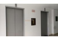 Oficinas y Consultorios, Alquiler, Bogotá - $3.500.000