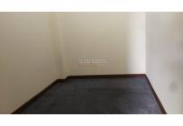 Oficinas y Consultorios, Alquiler, Bogotá - $3.500.000