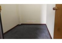 Oficinas y Consultorios, Alquiler, Bogotá - $3.500.000