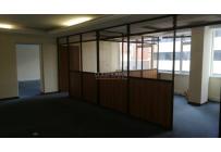 Oficinas y Consultorios, Alquiler, Bogotá - $3.500.000