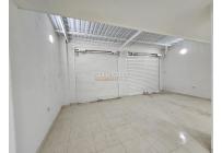 Locales y Bodegas, Alquiler, Bogotá - $4.760.000