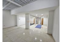 Locales y Bodegas, Alquiler, Bogotá - $4.760.000