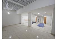 Locales y Bodegas, Alquiler, Bogotá - $4.760.000