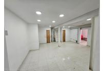 Locales y Bodegas, Alquiler, Bogotá - $4.760.000