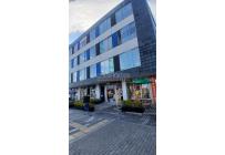 Oficinas y Consultorios, Alquiler, Bogotá - $900.000