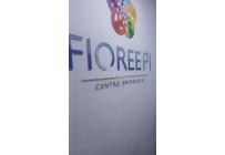 Oficinas y Consultorios, Alquiler, Bogotá - $900.000