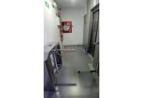 Oficinas y Consultorios, Alquiler, Bogotá - $900.000