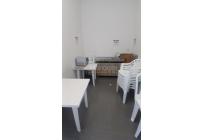 Oficinas y Consultorios, Alquiler, Bogotá - $900.000
