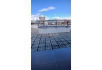 Oficinas y Consultorios, Alquiler, Bogotá - $900.000