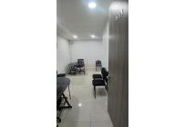 Oficinas y Consultorios, Alquiler, Bogotá - $900.000
