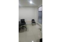 Oficinas y Consultorios, Alquiler, Bogotá - $900.000