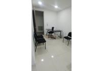 Oficinas y Consultorios, Alquiler, Bogotá - $900.000