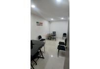 Oficinas y Consultorios, Alquiler, Bogotá - $900.000