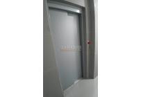 Oficinas y Consultorios, Alquiler, Bogotá - $900.000