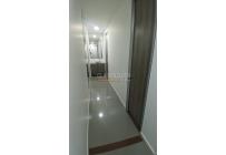 Oficinas y Consultorios, Alquiler, Bogotá - $900.000