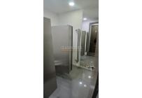 Oficinas y Consultorios, Alquiler, Bogotá - $900.000