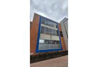 Apartamentos, Alquiler, Tocancipa - $1.200.000