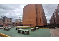 Apartamentos, Alquiler, Tocancipa - $1.200.000