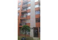 Apartamentos, Alquiler, Tocancipa - $1.200.000