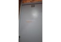 Apartamentos, Alquiler, Tocancipa - $1.200.000