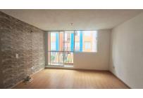 Apartamentos, Alquiler, Tocancipa - $1.200.000