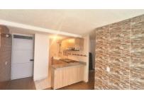 Apartamentos, Alquiler, Tocancipa - $1.200.000