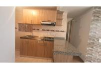 Apartamentos, Alquiler, Tocancipa - $1.200.000