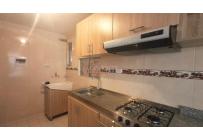 Apartamentos, Alquiler, Tocancipa - $1.200.000