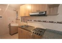 Apartamentos, Alquiler, Tocancipa - $1.200.000