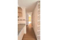 Apartamentos, Alquiler, Tocancipa - $1.200.000