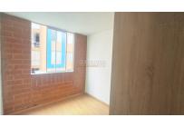 Apartamentos, Alquiler, Tocancipa - $1.200.000
